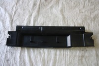 фото thumb №14, Audi a3 8l fl захист оббивка поріг 8l0863471b