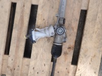 фото thumb №14, Трансмісія кермова рейка рульова hyundai i30 iii europa 56500g4000