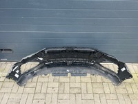 фото thumb №7, Audi q3 83a 18- базовый бампер перед переднее