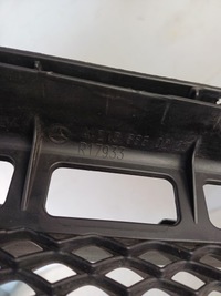 фото thumb №15, Решітка радіатора решітка радіатора перед mercedes-benz e-klasa w213