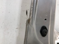 Opel astra v k hb 15-22 крышка багажника багажника задний  оригинал  ! Доставка, фото thumb