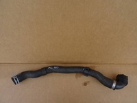 фото thumb №1, Volvo xc40 труба wąż шланг wody 32222081