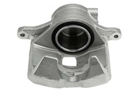 фото thumb №1, Суппорт тормозной перед