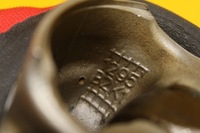 фото thumb №7, Поршень шату́н шатун s6 c6 5.2 fsi bxa 07lae