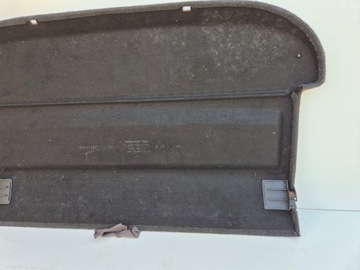 фото thumb №9, Полка багажника astra iii h 5d 332004790 13129746