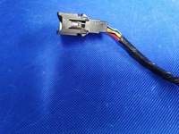 фото thumb №5, Штекер роз'єм джгут оригінал audi a3 8y 5wa937722