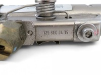 фото thumb №6, Цилиндр крышный кабриолет mercedes-benz a1298600435