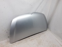 фото thumb №1, Citroen c4 grand picasso ii 2013-19 капот ezrc