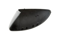 фото thumb №15, Зеркало боковые do renault megane 2016-2024 963012196r правая с подогревом
