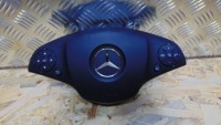 фото thumb №1, Подушка повітряна подушка безпеки mercedes sls w197