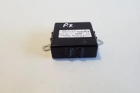 фото thumb №1, Блок керування правого дзеркало lexus rx _l1_ 8943048040 3.3l