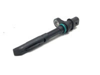 Купить Датчик abs левый перед mercedes gle a1679054600 absensor, фото thumb