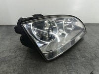 фото thumb №2, Лампа перед правая kia sorento i