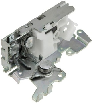 фото thumb №1, Замок двері nty ezc-me-095