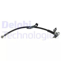 фото thumb №2, Delphi lh7097 шланг тормозной гибкий