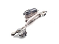 Maserati gran turismo 2008 купе 2/3dr 159200-7630 08-12 бензин 4.7 s Доставка, фото thumb