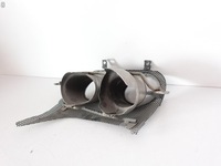 фото thumb №9, Maserati levante m161 16- наконечник выхлоп правая