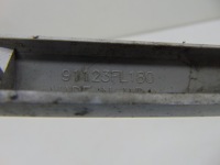 фото thumb №7, Subaru рамка решітка 91123fl180