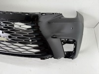 фото thumb №7, Lexus lbx 24- бампер перед передній