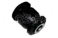 фото thumb №2, Втулка рессора mitsubishi gsp