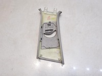 фото thumb №3, Захист стійка b права renault laguna iii 769130001r