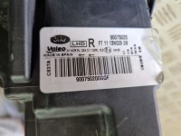 фото thumb №4, Лампа правая передняя ford connect ii mk2 2013r-