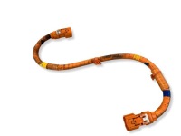 Купить 91885a851 шланг wysokiego напряжения kia optima 2018 доставка pl 2–3 dni, фото thumb