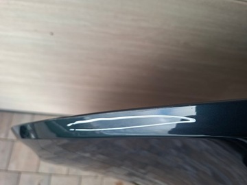 фото thumb №8, Volvo xc40 капот