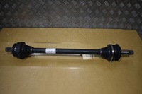 фото thumb №1, Idealna приводной вал задняя задняя mercedes w214 w236 1