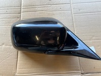 фото thumb №1, Infinity q70 зеркало правое 11 pin