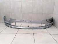 Купити Бампер передній bentley 3w3807221ad, фото thumb