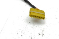 фото thumb №15, Джгут передніх лівих двері mercedes-benz m w164 981576103 3.0l дизель