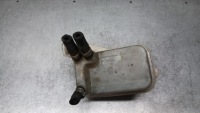 фото thumb №6, Бачок жидкости тормозного alfa romeo 156 1.9jtd