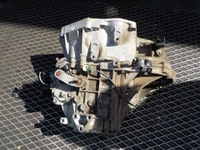 фото thumb №3, Kia picanto 1.1 b коробка передач коробки передач m41671