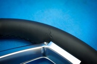 фото thumb №9, Повітропровід підігрівається audi a4 a5 8w 8w0419091gm