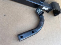 фото thumb №4, Hyundai kona балка задняя задняя nowa оригинал