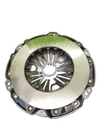 фото thumb №3, Сцепление mercedes klasa slk r171 3.0 3.5 2004-2011