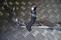 фото thumb №5, Дроти пального mercedes a6510700732