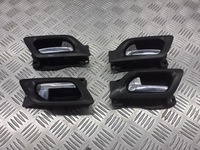 фото thumb №1, Ручка внутрішня комплект citroen c4