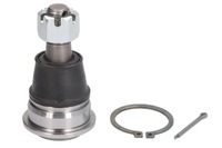 фото thumb №1, Шарова опора важеля 555 sb-4742