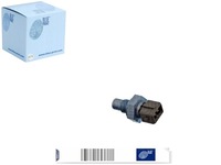 фото thumb №1, Blue print датчик температуры жидкость охлаждающий chevrolet aveo kalos