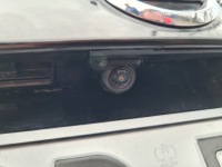 фото thumb №11, V&s qled навигация nissan juke 2010-2018