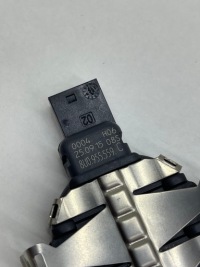 фото thumb №9, Audi a4 a5 q5 a7 a6 c7 датчик дощу сутінки + захист