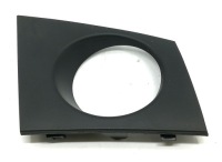 Купить Решётка бампера правый  перед renault megane 2 рестайлинг  8200450494 oe!, фото thumb