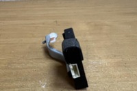 фото thumb №1, Модуль імобілайзер toyota prius sedan _w1_ 625009000 2004