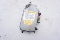 фото thumb №1, Датчик air bag 65779239958-01 bmw 5 f10