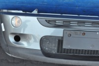 фото thumb №4, Mini r52 бампер перед передний