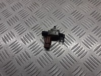 фото thumb №1, Клапан вакуумa mazda 5 2.0 k5t46597