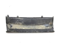 фото thumb №8, Honda civic молдинг декоративная бампер задний нижний 71502-tbg-a0