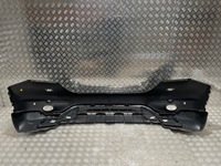 фото thumb №10, Бампер перед передній ксенон honda cr-v iii lift